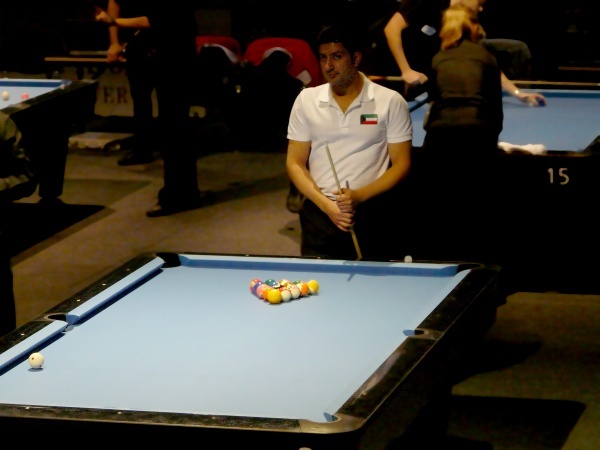 ABF 2010  Billard WM   019.jpg